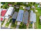 33 Victoria Ave, Woody Point QLD 4019