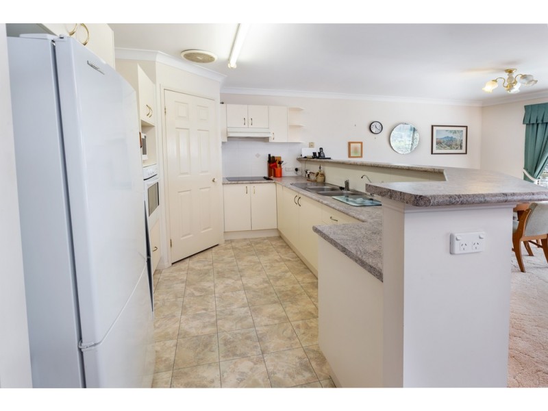 56/2 WATTLE ROAD, Rothwell QLD 4022