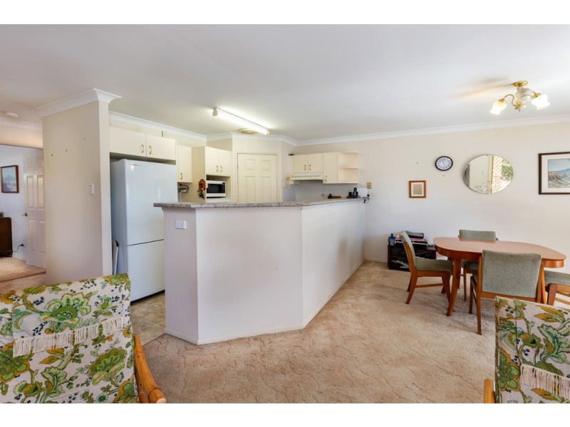 56/2 WATTLE ROAD, Rothwell QLD 4022