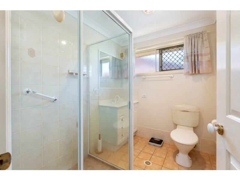 56/2 WATTLE ROAD, Rothwell QLD 4022