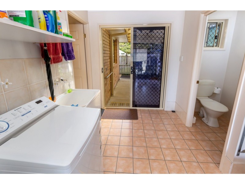 56/2 WATTLE ROAD, Rothwell QLD 4022