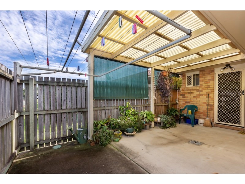 56/2 WATTLE ROAD, Rothwell QLD 4022