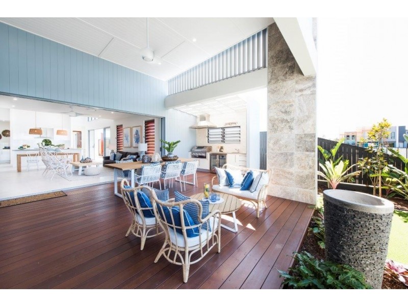 21 Cornflower Road, Palmview QLD 4553