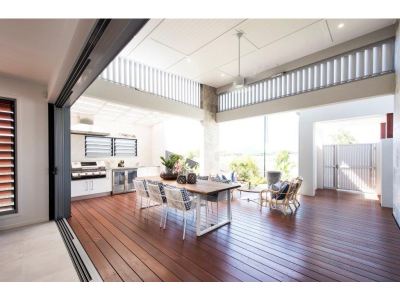 21 Cornflower Road, Palmview QLD 4553