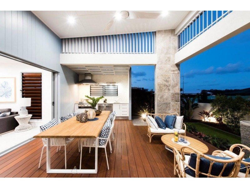 21 Cornflower Road, Palmview QLD 4553