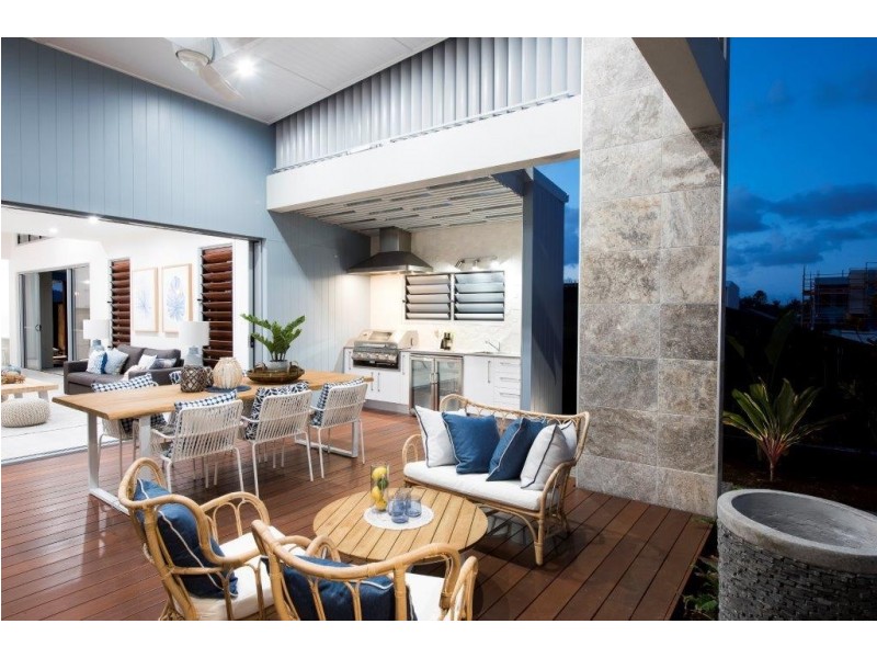 21 Cornflower Road, Palmview QLD 4553