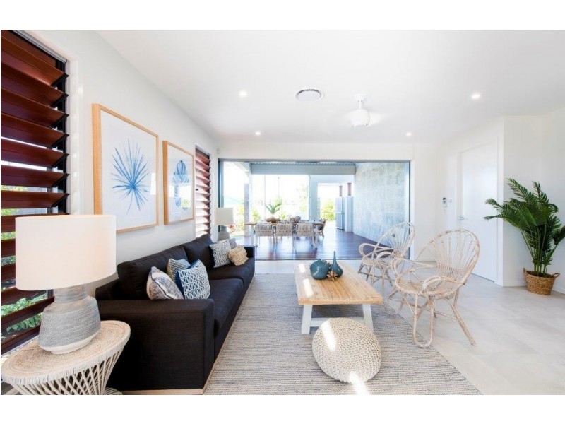 21 Cornflower Road, Palmview QLD 4553