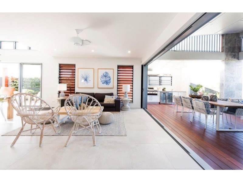 21 Cornflower Road, Palmview QLD 4553