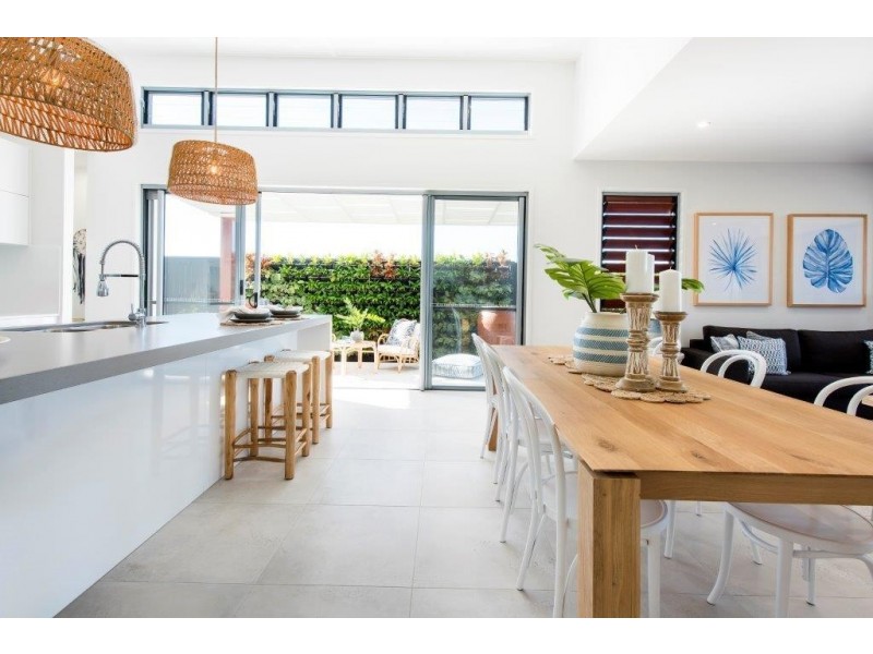 21 Cornflower Road, Palmview QLD 4553