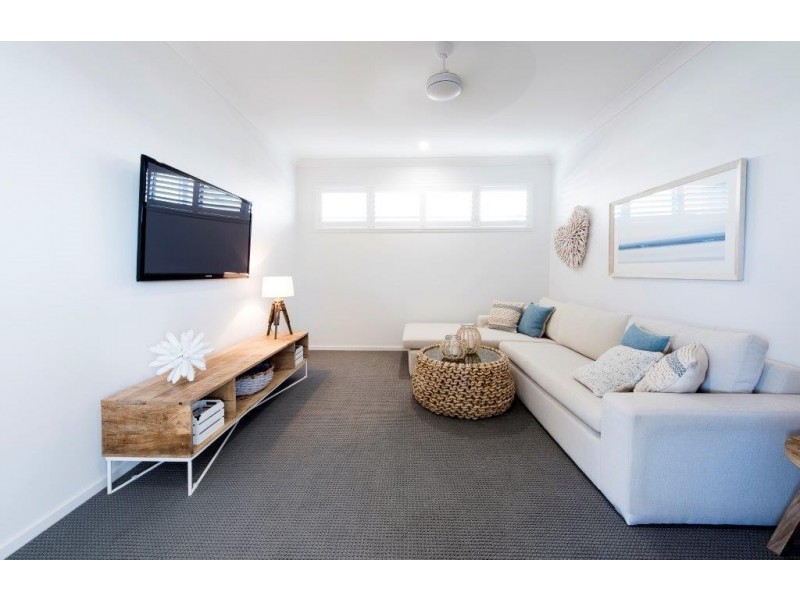 21 Cornflower Road, Palmview QLD 4553