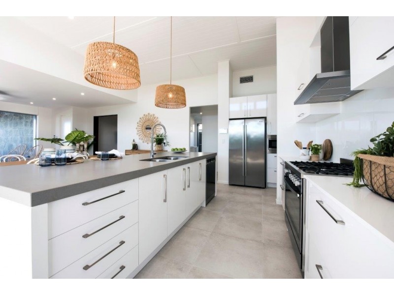 21 Cornflower Road, Palmview QLD 4553