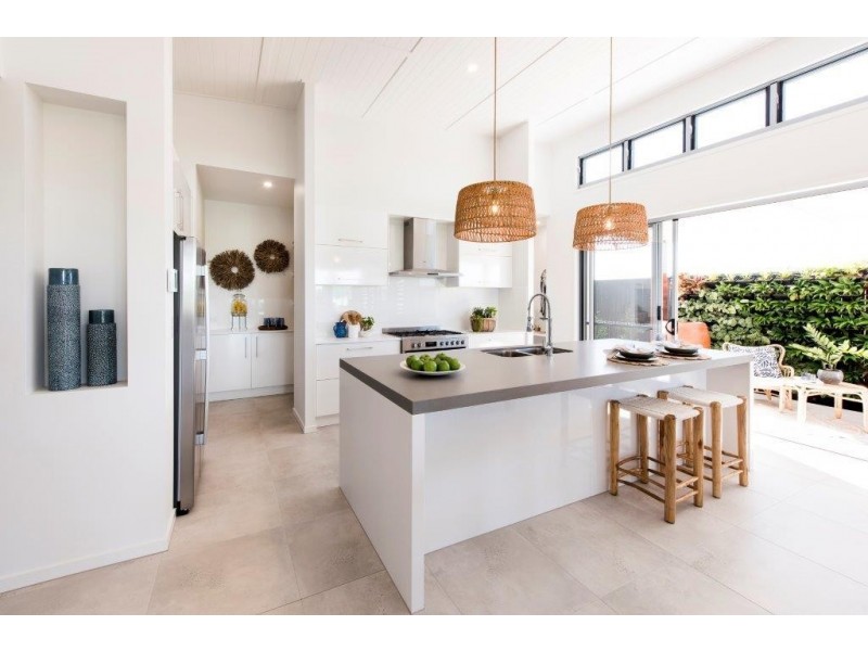 21 Cornflower Road, Palmview QLD 4553