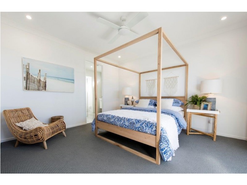 21 Cornflower Road, Palmview QLD 4553