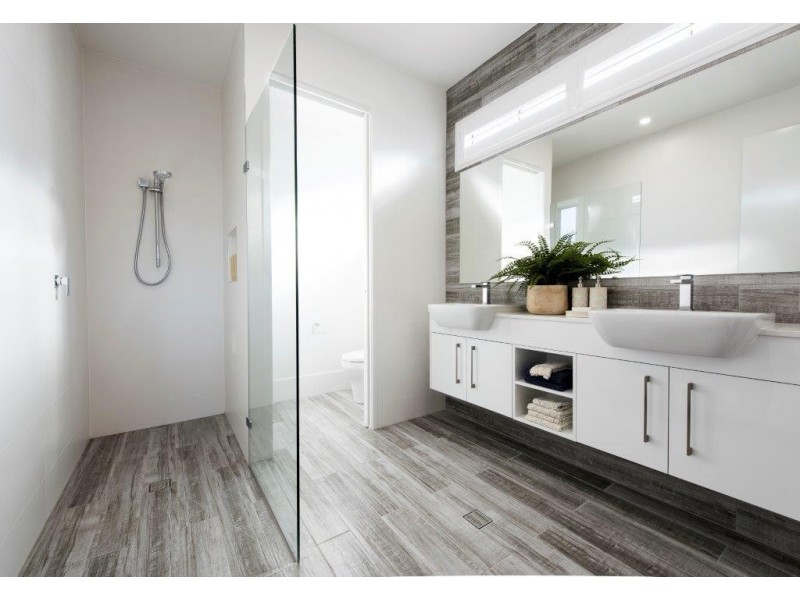 21 Cornflower Road, Palmview QLD 4553