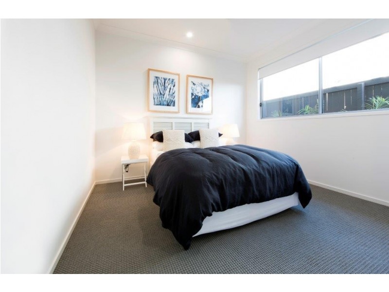 21 Cornflower Road, Palmview QLD 4553