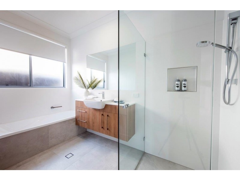 21 Cornflower Road, Palmview QLD 4553