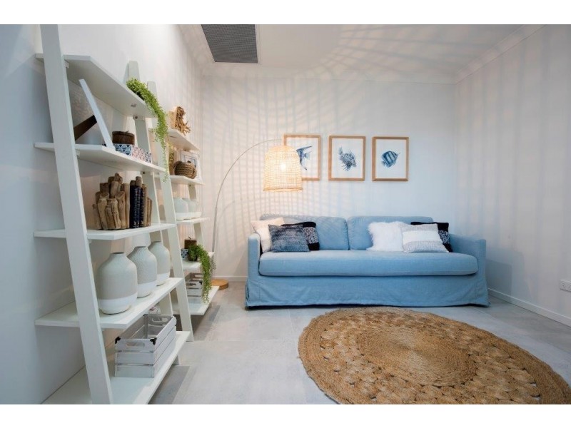 21 Cornflower Road, Palmview QLD 4553