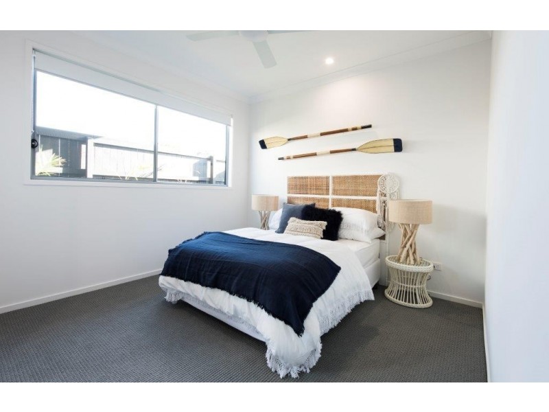 21 Cornflower Road, Palmview QLD 4553