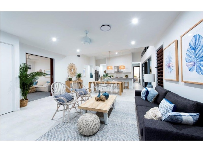 21 Cornflower Road, Palmview QLD 4553