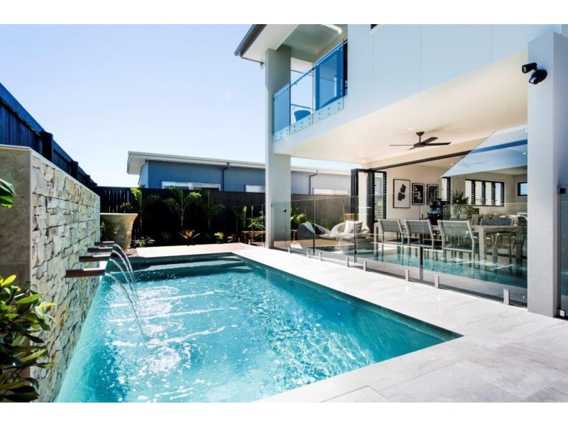 19 Cornflower Road, Palmview QLD 4553