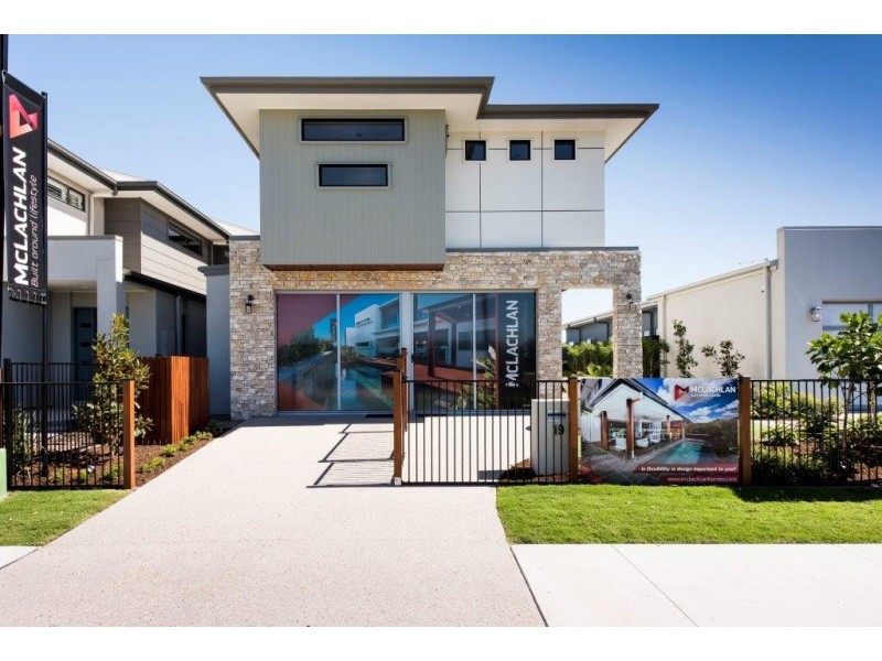 19 Cornflower Road, Palmview QLD 4553