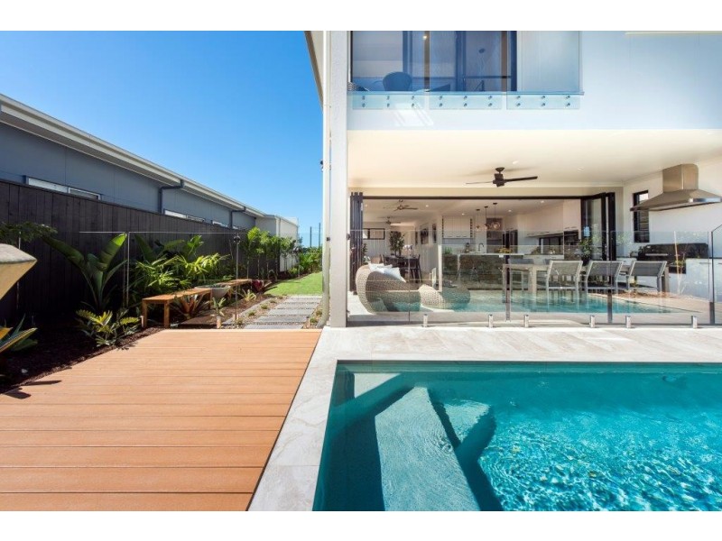 19 Cornflower Road, Palmview QLD 4553