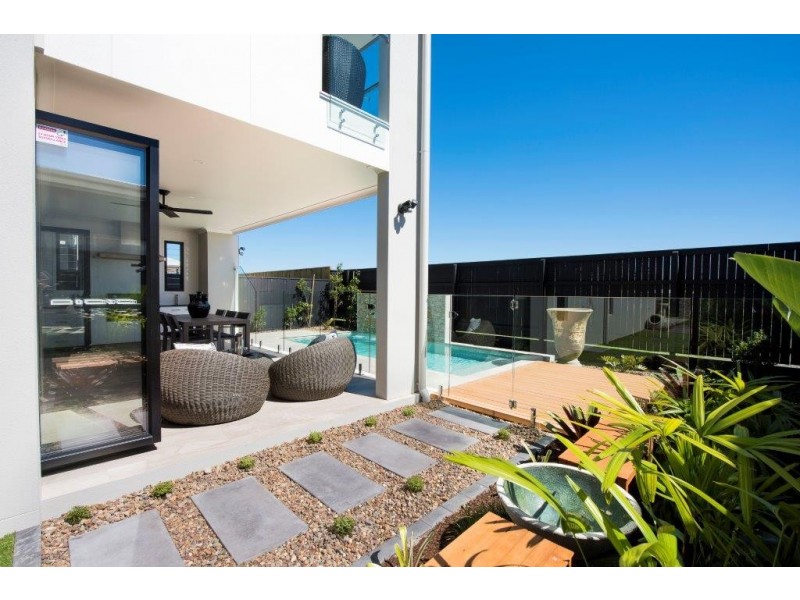 19 Cornflower Road, Palmview QLD 4553