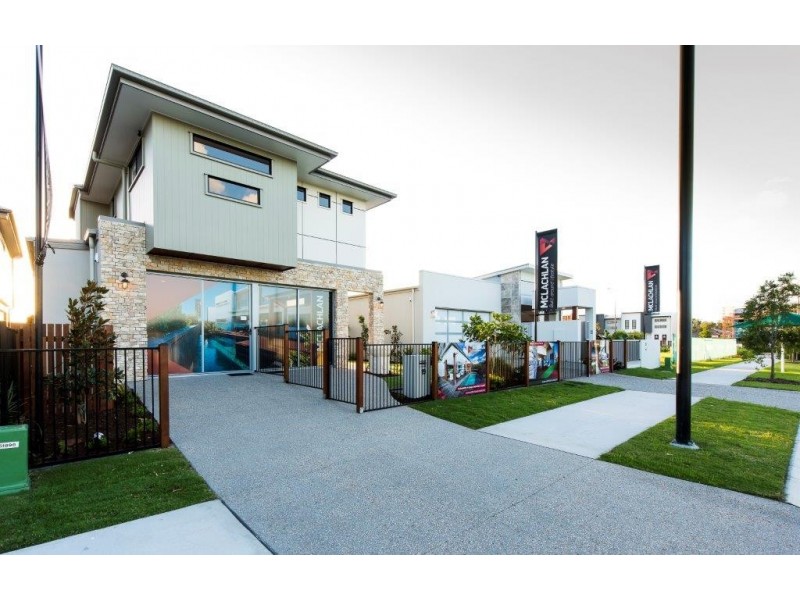 19 Cornflower Road, Palmview QLD 4553