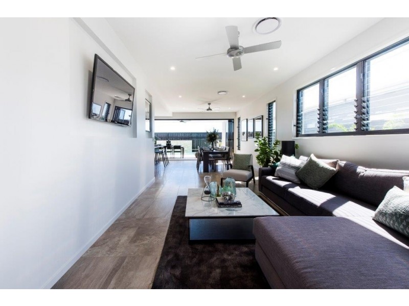 19 Cornflower Road, Palmview QLD 4553