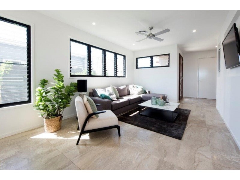 19 Cornflower Road, Palmview QLD 4553