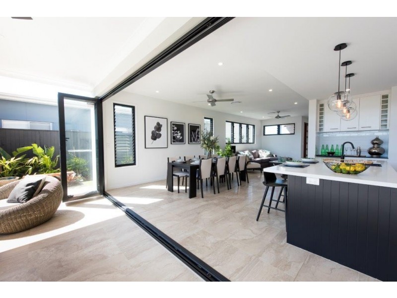 19 Cornflower Road, Palmview QLD 4553