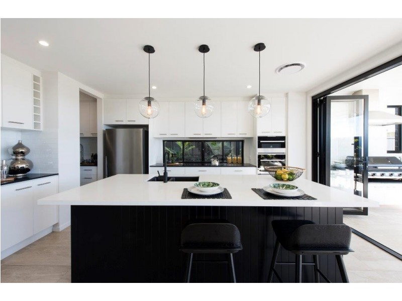 19 Cornflower Road, Palmview QLD 4553