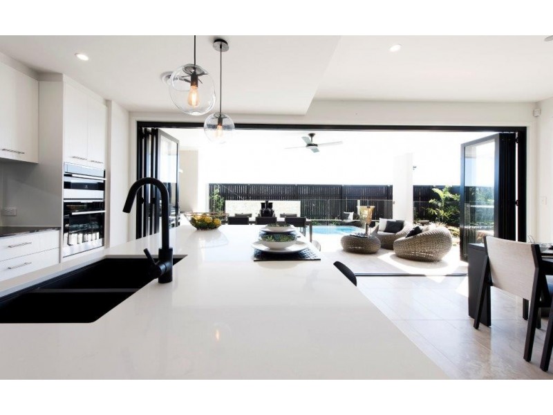 19 Cornflower Road, Palmview QLD 4553