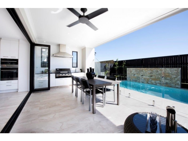 19 Cornflower Road, Palmview QLD 4553