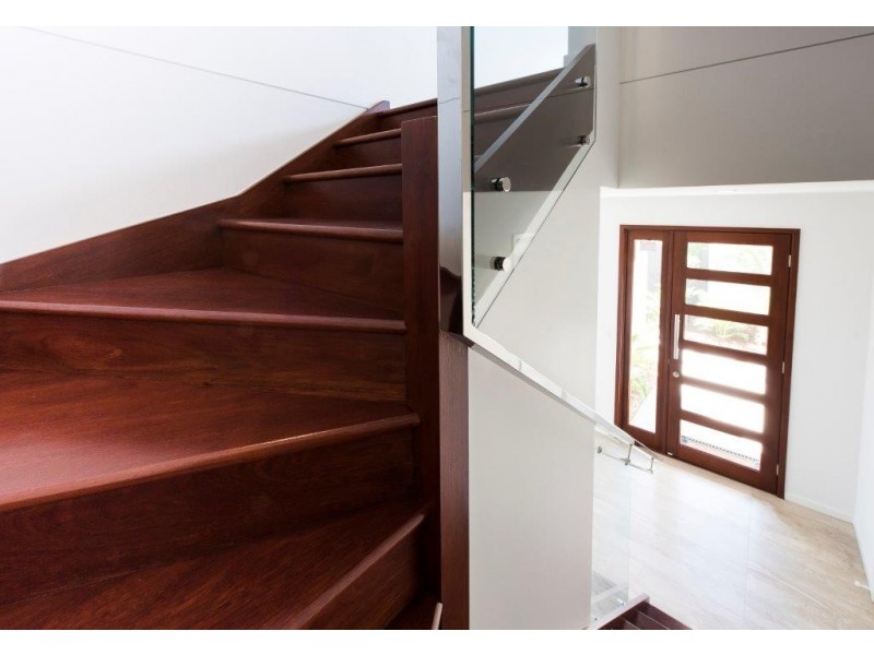 19 Cornflower Road, Palmview QLD 4553