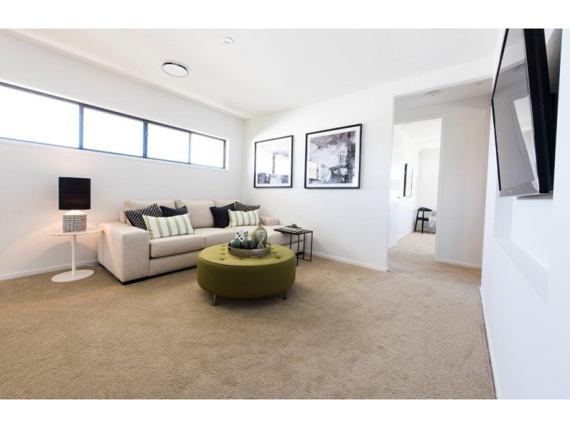 19 Cornflower Road, Palmview QLD 4553