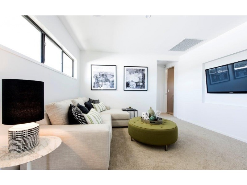 19 Cornflower Road, Palmview QLD 4553