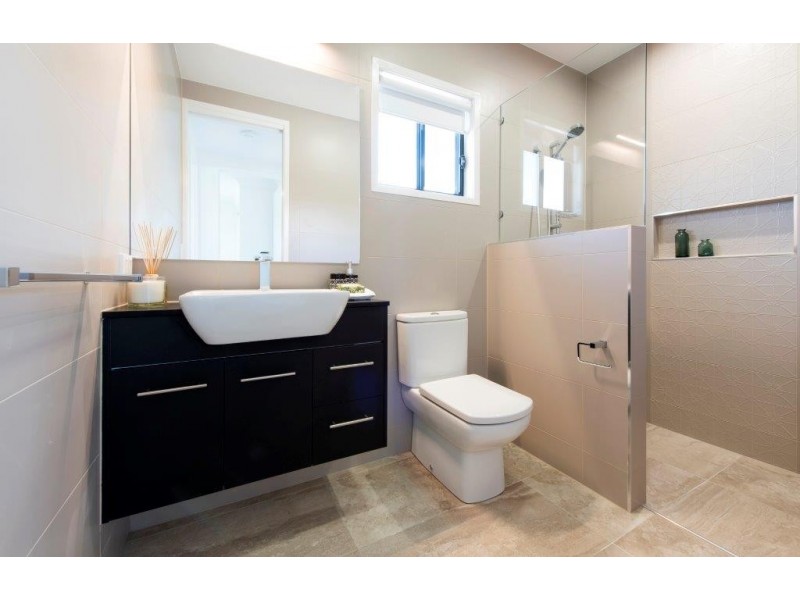 19 Cornflower Road, Palmview QLD 4553