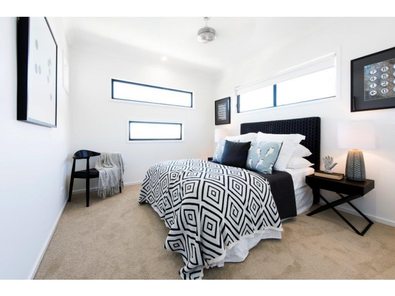 19 Cornflower Road, Palmview QLD 4553