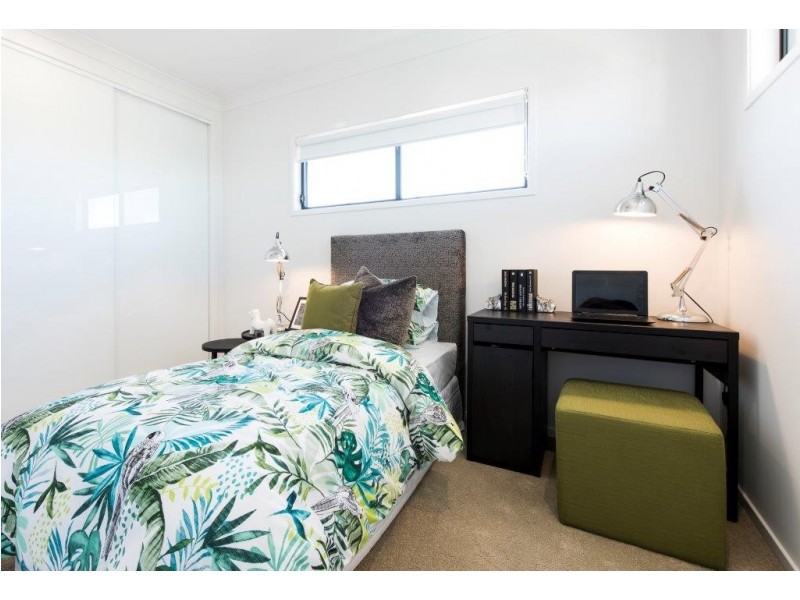 19 Cornflower Road, Palmview QLD 4553