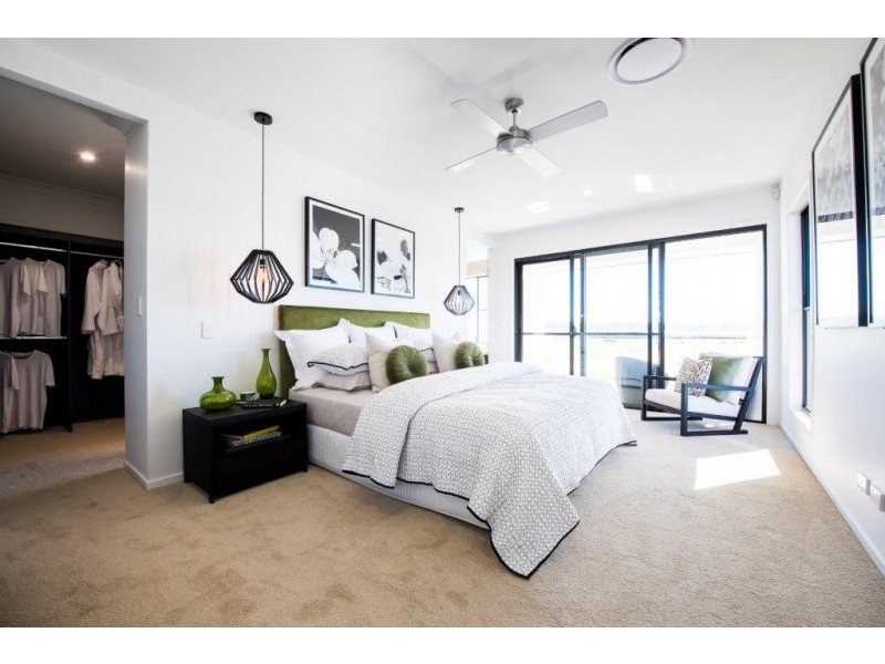 19 Cornflower Road, Palmview QLD 4553