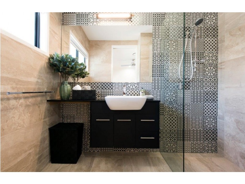 19 Cornflower Road, Palmview QLD 4553