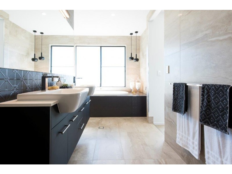 19 Cornflower Road, Palmview QLD 4553