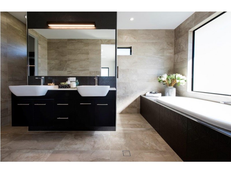 19 Cornflower Road, Palmview QLD 4553