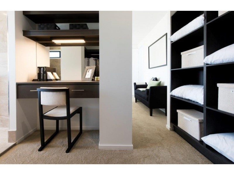 19 Cornflower Road, Palmview QLD 4553