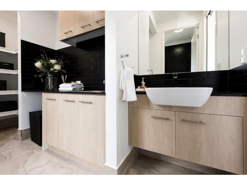 19 Cornflower Road, Palmview QLD 4553