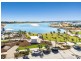 52 Lakeview Promenade, Newport QLD 4020