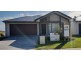 52 Lakeview Promenade, Newport QLD 4020