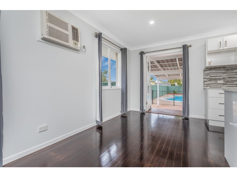 7 Waraba St, Clontarf QLD 4019