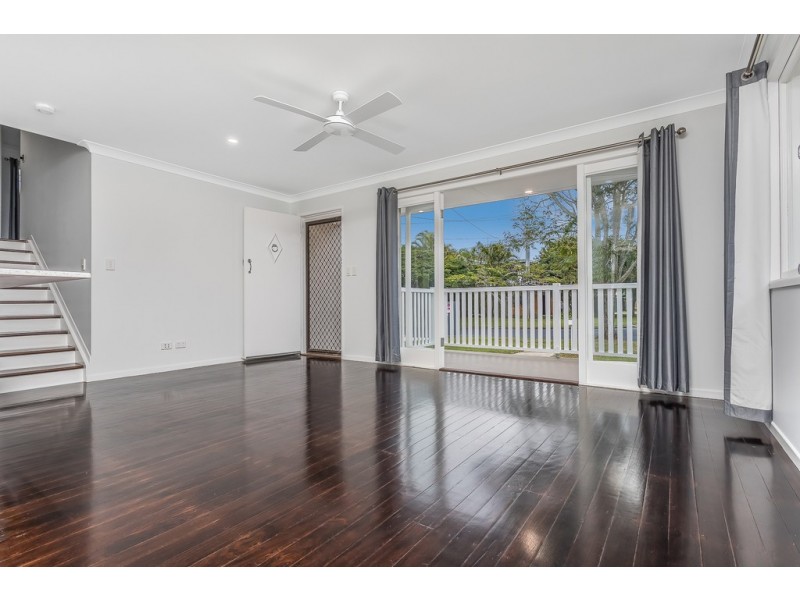 7 Waraba St, Clontarf QLD 4019